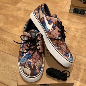 Janoskis